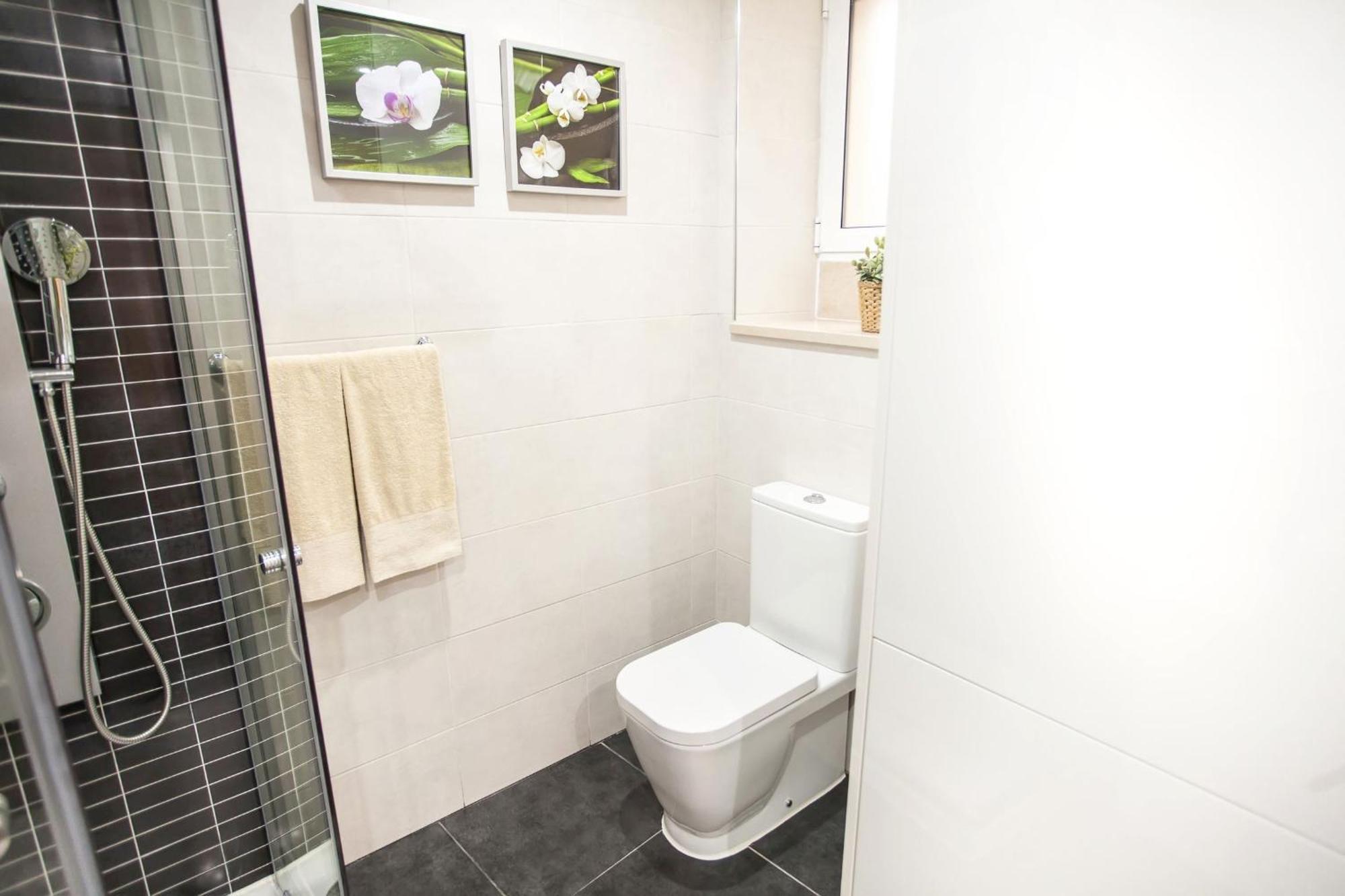 Typical Bairro Alto Apartment Lisboa Εξωτερικό φωτογραφία