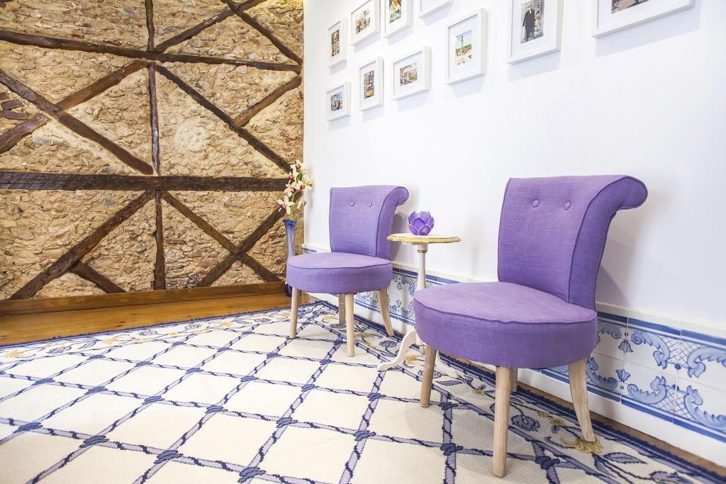 Typical Bairro Alto Apartment Lisboa Εξωτερικό φωτογραφία