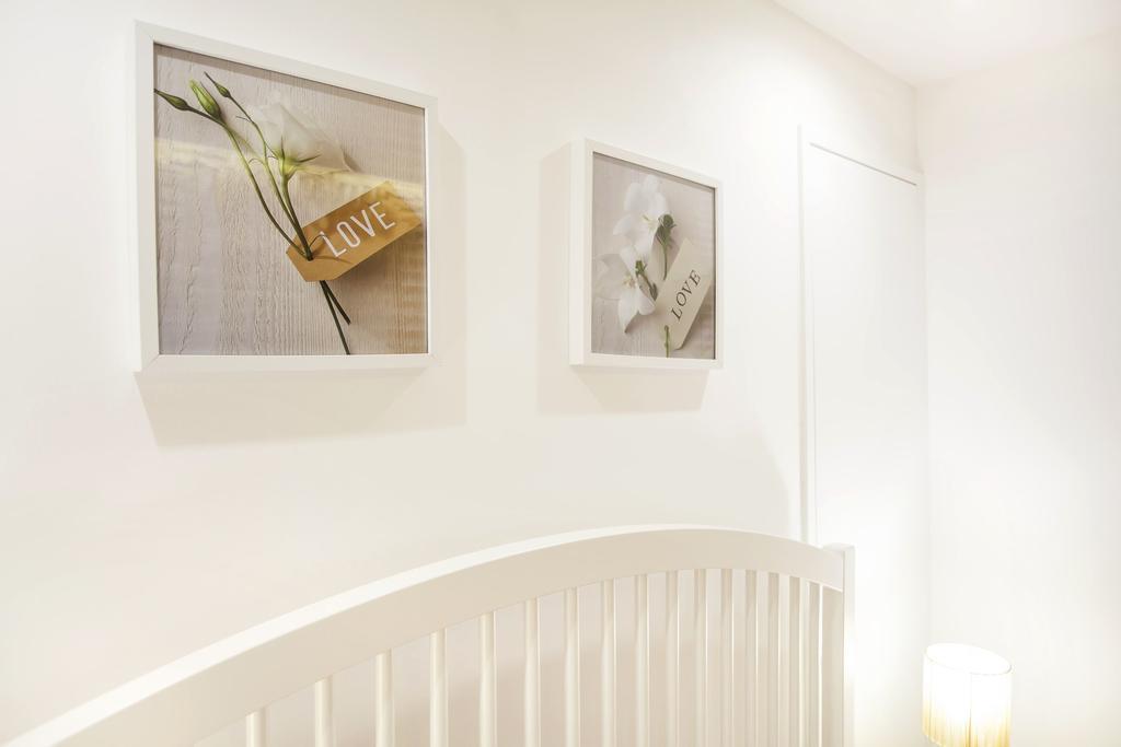 Typical Bairro Alto Apartment Lisboa Εξωτερικό φωτογραφία